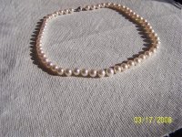 Pearls 2 006.jpg