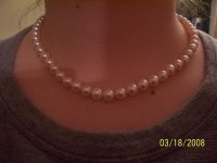 Pearls on Neck 010.jpg