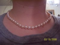 Pearls on Neck 007.jpg