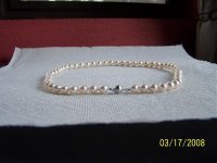 Pearls 2 011.jpg