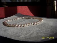 Pearls 2 038.jpg