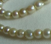 Kathys pearlsbcropped 021.jpg