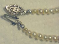 mickeys pearls 004.jpg