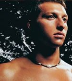 ian thorpe autore.jpg