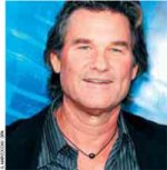 kurt_russell perle.jpg