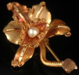 goldflbrooch3aa.JPG