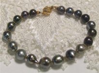 TahitianBracelet1.jpg