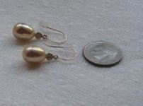 fw earrings 006.jpg