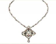 Sotheby's Fine Jewels Natural Pearl Necklace.jpg