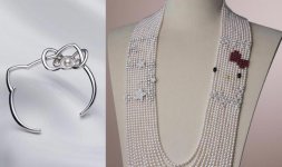 Mikimoto-x-Hello-Kitty_collection_main.jpg