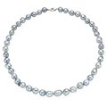 Pearlyta-Grey-Akoya-Baroque-Pearl-Necklace-7-8-mm-T13986168.jpg