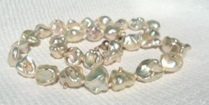 Pearls 5 Cropped.jpg