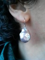 PP Black Friday souffle earring 2.jpg