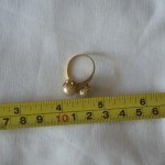 Pearl Ring 1.jpg