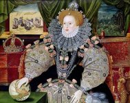 753px-Elizabeth_I_(Armada_Portrait).jpg