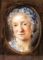 Rosalba_Carriera_Self-portrait3.jpg