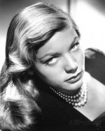 lauren-bacall.jpg