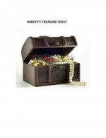 MIKEYY?S TREASURE CHEST.jpg