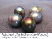 20180827_1-Drop-Dead-Gorgeous-Pearls.jpg