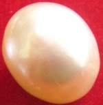 DrTom's pearls 116rightsmall.jpg