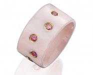 12mm-Pink-purple-wht-8002.jpg