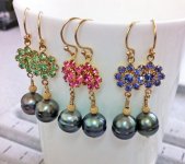 Swarovski earrings.jpg