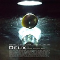 Deux3