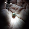 Deux4