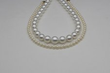 First and last white pearls (CFW pearls and WSS pearls).jpg