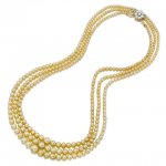 natural golden pearl necklace.jpg