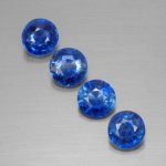 kyanite-gem-314670a.jpg