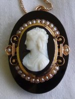 Cameo-Mary.jpg