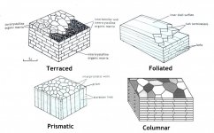 shell_structure.jpg