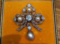 mollymoo brooch.JPG