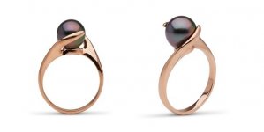 Pearl Ring - Rose Gold.jpg