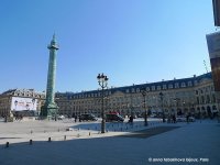 P1230287-place-vendome-anna-tabakhova.jpg