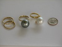 pearl rings 1.jpg