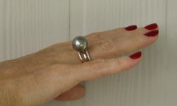 pearl rings 2.jpg