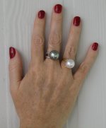 pearl rings 3.jpg