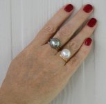 pearl rings 4.jpg