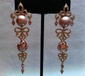 paula earrings.jpg