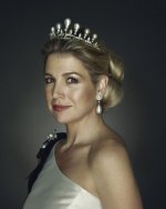 prinses-Maxima-by-Erwin-Olaf.jpg