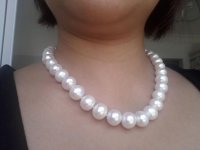 Nanay's necklace2.jpg