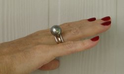 big hand ring.jpg