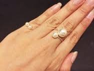 large hand ring3.jpg