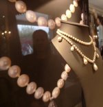 P1270908-anna-geneve-pearls-nov-2014.jpg