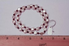 pearls-3.jpg