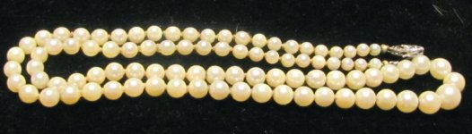 sea island pearl necklace whole good.jpg