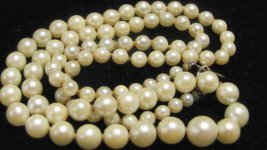 sea island pearl necklace whole good 2.jpg