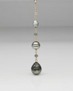 3 Pearl Pendant 1.jpg